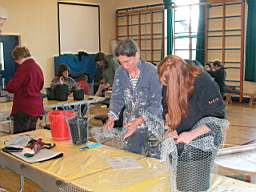 potmaking school1.JPG
